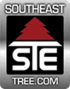 Southeast Tree, logo